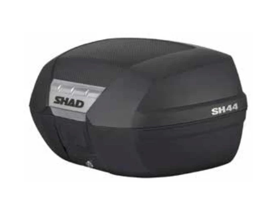 SHAD SH-44 ARKA ÇANTA ürün görseli 1