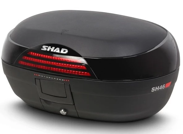 SHAD SH-46 ARKA ÇANTA ürün görseli 1