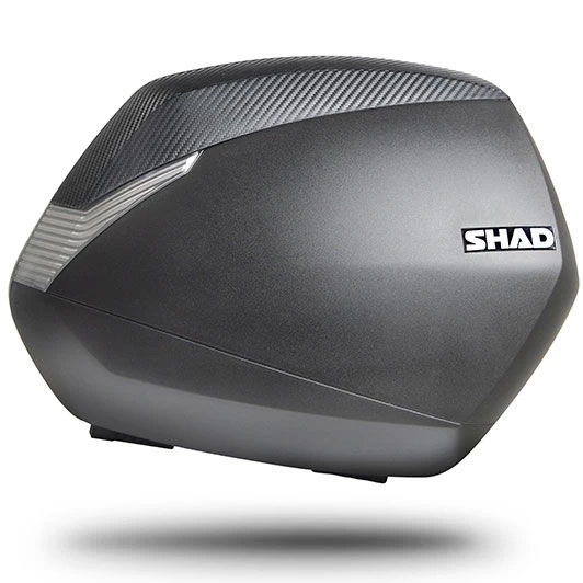 SHAD SH-36C YAN ÇANTA ürün görseli 1