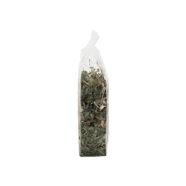 Yoğurt Otu (40gr) - Resim 2