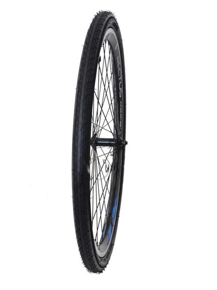 26 x 1.75 ZIRHLI DIŞ LASTİK S3319 ürün görseli 1