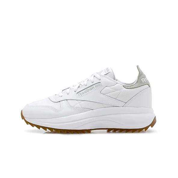 REEBOK  CLASSIC LEATHER SP EXTRA KADIN SNEAKER AYAKKABI - Resim 4