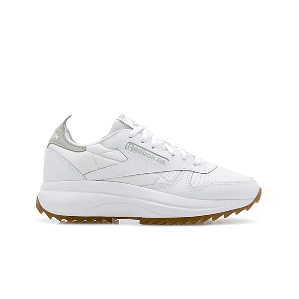 REEBOK  CLASSIC LEATHER SP EXTRA KADIN SNEAKER AYAKKABI - Resim 3