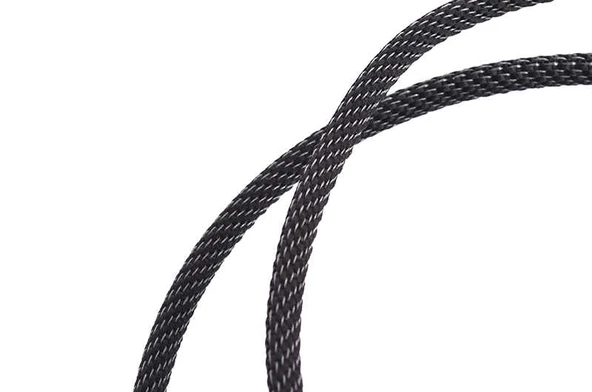 Zore Lightning Focus 2.4A Hızlı Şarj Usb Kablo - Resim 11