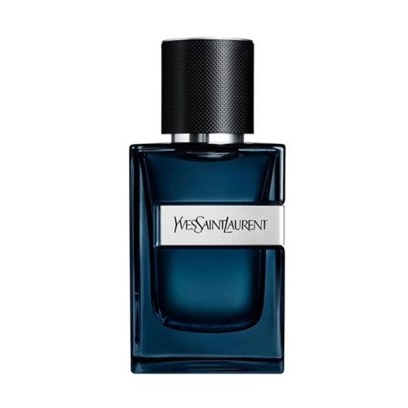 Yves Saint Laurent Y Intense EDP 60 ml Erkek Parfümü ürün görseli 1
