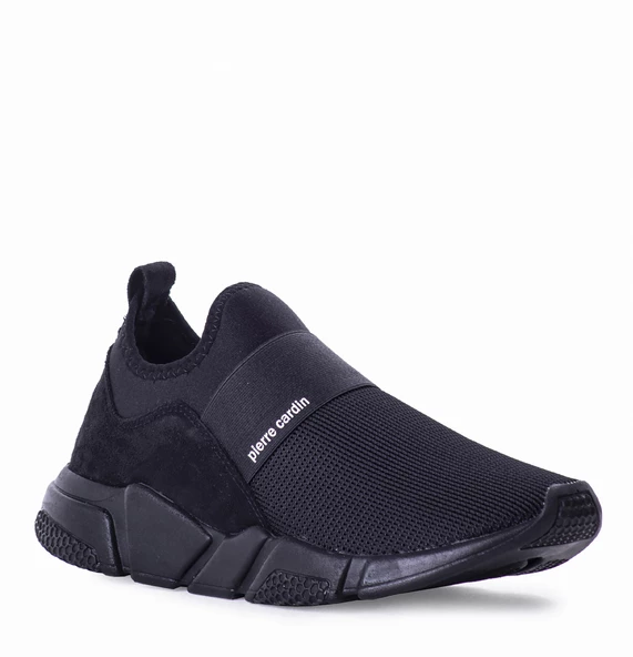 Pierre Cardin 52357 Kadın Günlük Sneaker Spor Ayakkabı ürün görseli 1