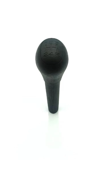 VİTES TOPUZU TRANSIT T12 - T15 1993 2001 ARASI ürün görseli 1