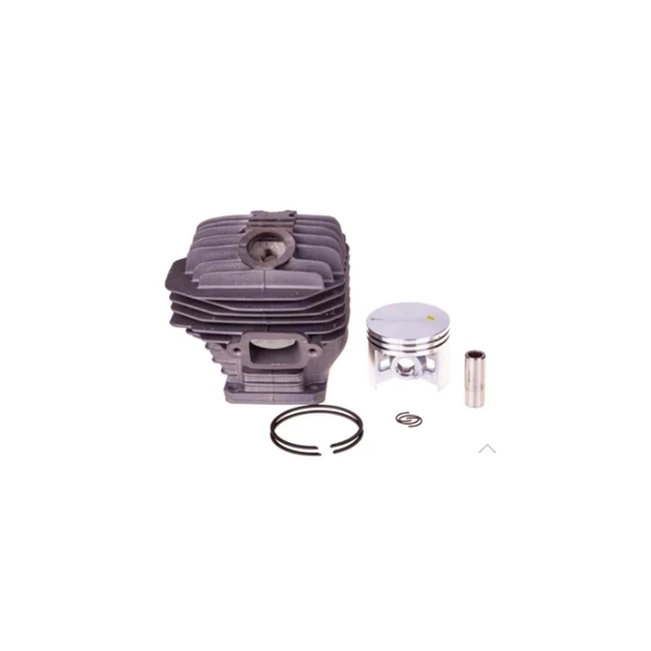 Silindir Piston Stihl 044 Last Point (Motorlu Testere) ürün görseli 1
