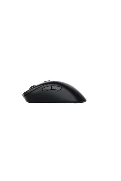 Glorious Model D 2 PRO 1K Polling Siyah Kablosuz RGB Oyuncu Mouse ürün görseli 1