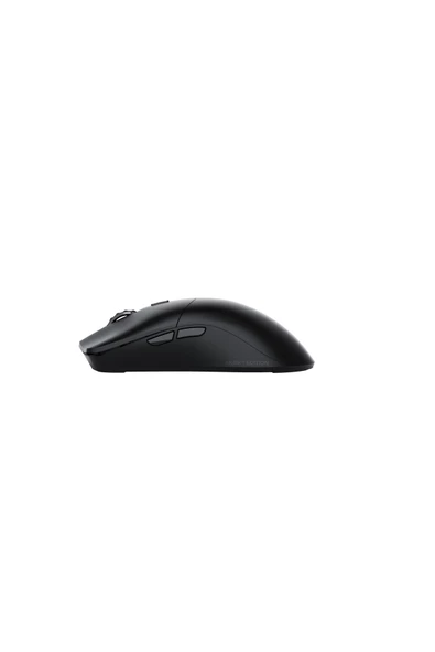 Glorious Model O 2 PRO 4K/8K Polling Siyah Kablosuz RGB Oyuncu Mouse ürün görseli 1