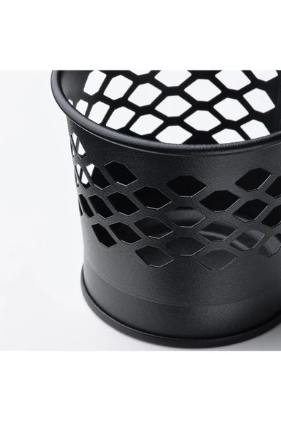 Berggran Tealight 7 cm Mumluk - Resim 2
