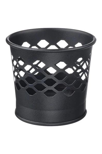 Berggran Tealight 7 cm Mumluk ürün görseli 1