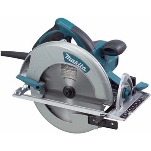 Makita 5008mg 1800 Watt Daire Testere - 210 Mm ürün görseli 1