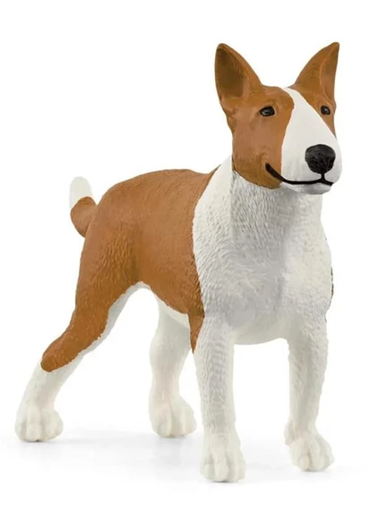 Schleich Bull Teriyer 13966 ürün görseli 1