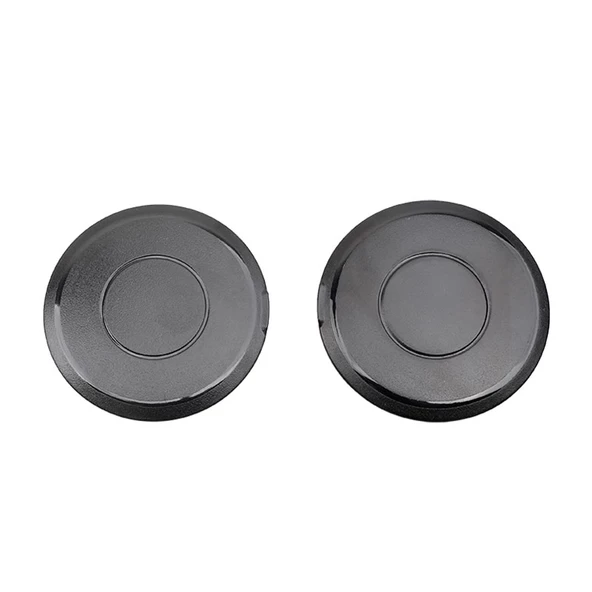LS2 SCOPE YAN KAPAK (DIŞ) ürün görseli 1