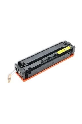 hementoner Canon Crg-045 Sarı Muadil Toner ürün görseli 1
