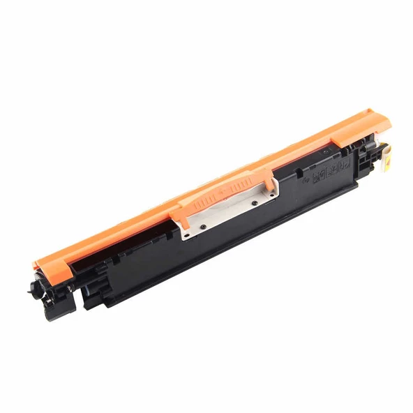 hementoner Hp CF350A (130A) Siyah Muadil Toner (M176/M177) ürün görseli 1