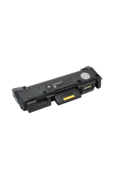 hementoner Xerox 3052 Muadil Toner - 3000 Sayfa ürün görseli 1