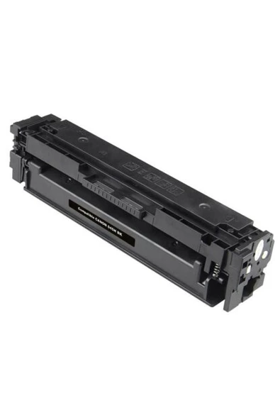 hementoner Canon Crg-045 Siyah Muadil Toner ürün görseli 1