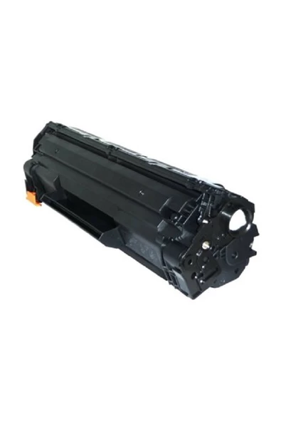 hementoner Hp Laserjet P1606dn Muadil Toner (Ce278A) ürün görseli 1
