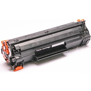 hementoner Hp M127Fn Muadil Toner (Cf283A) ürün görseli 1