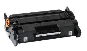 hementoner Hp Cf226A (26A) Muadil Toner.M402 / M426 ürün görseli 1