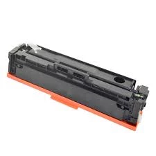 hementoner Hp CF410A Siyah Muadil Toner ürün görseli 1
