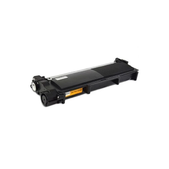 hementoner Brother Tn2305/Tn2355/Mfc 2700/ Mfc 2740 Muadil Toner 2600 Sayfa ürün görseli 1