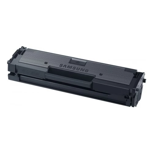 hementoner Samsung Xpress Sl M2020-2070Fw - Mlt D111S Muadil Toneri - Çipli ürün görseli 1