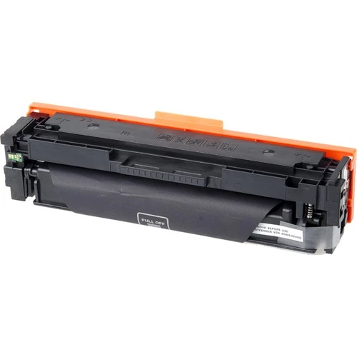 hementoner Canon Crg-045 Mavi Muadil Toner 1.300 ürün görseli 1