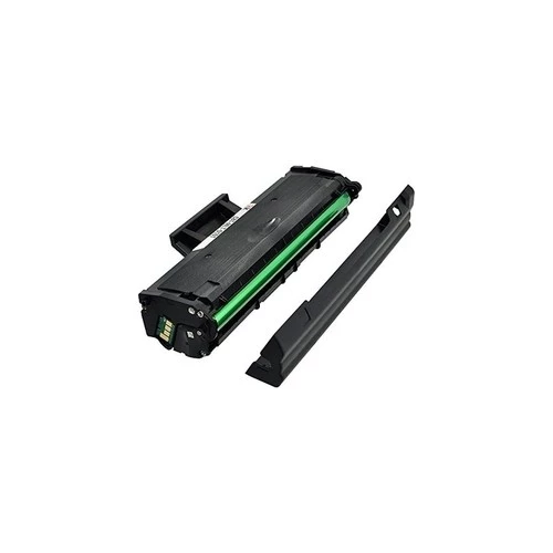 hementoner Samsung ML-2165/MLT-D101S Muadil Toner ürün görseli 1
