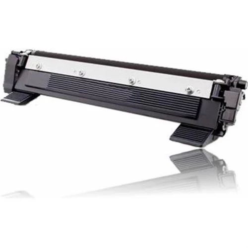 hementoner Brother Mfc-1811 (TN-1040) Muadil Toner ürün görseli 1