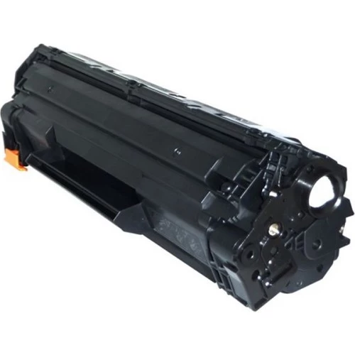 hementoner CRG-712 Muadil Toner ürün görseli 1