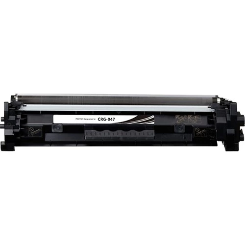 hementoner Canon CRG-047 Muadil Toner ürün görseli 1