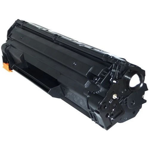 hementoner Canon iSensys Lbp6020B Muadil Toner Crg725 ürün görseli 1