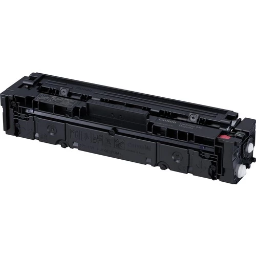 hementoner Canon CRG-045 Siyah Muadil Toner ürün görseli 1