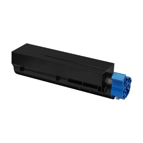 hementoner Oki MB451-B401-B441 Muadil Toner 2500 Sayfa ürün görseli 1