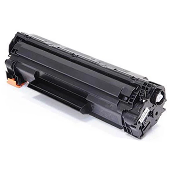 hementoner Canon Crg-728 Muadil Toner - Mf4420/Mf4420W/Mf4580/Mf4580W ürün görseli 1