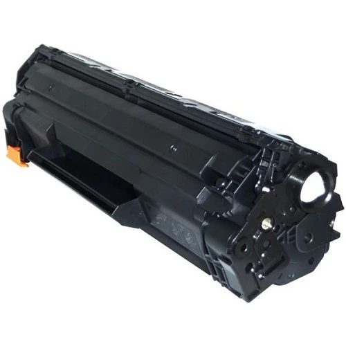 hementoner Canon iSensys MF3010 Muadil Toner (Crg725) ürün görseli 1