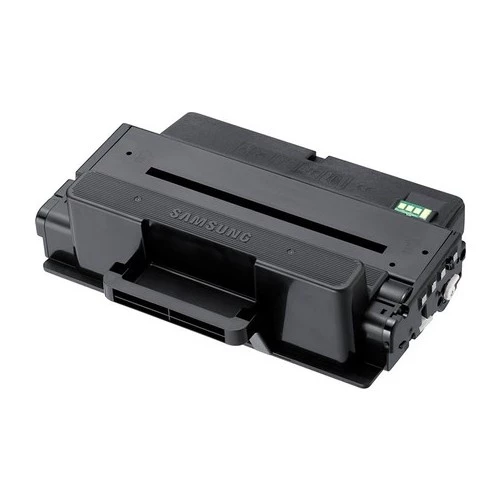 hementoner Samsung mlt-D203 Muadil Toner (10K) ürün görseli 1