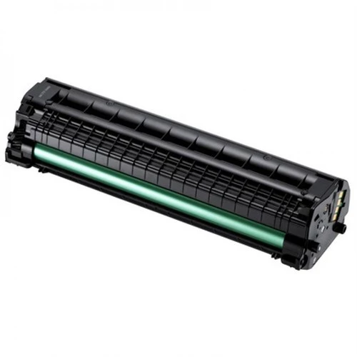 Hementoner Samsung MLT D-104S Muadil Toner ürün görseli 1