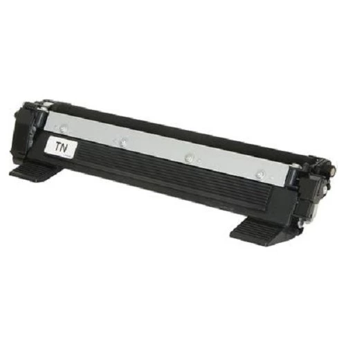 hementoner Brother TN-1040 MFC-1811 MFC-1815 MFC-1911 Muadil Toner ürün görseli 1