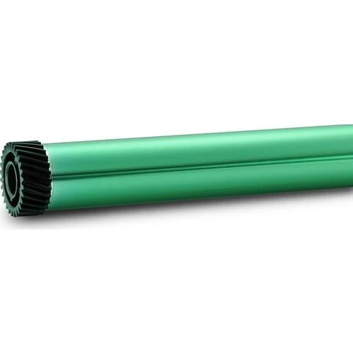 Hementoner Samsung MLT-D101/ MLT-D111 Muadil Opc Drum ürün görseli 1