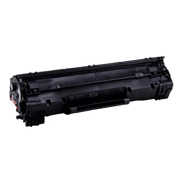 hementoner Hp Laserjet Pro M225dn Muadil Toner (CF283A) ürün görseli 1