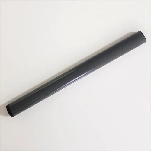 Hementoner Laserjet M102 / M130 Fuser Film (CF217A) ürün görseli 1
