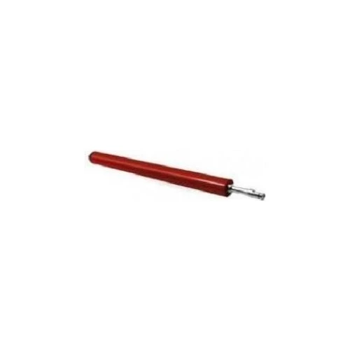 Hementoner M102 / M130 Press Roller (Fırın Alt Merdanesi) ürün görseli 1