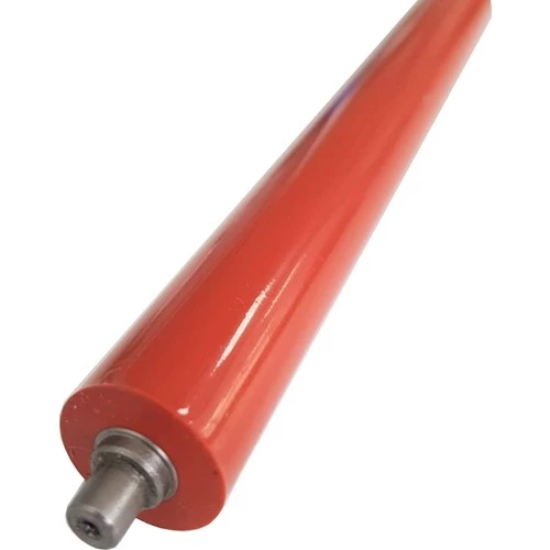 hementoner Samsung ML1660 Fırın Alt Merdane - Press Roller (Muadil) ürün görseli 1