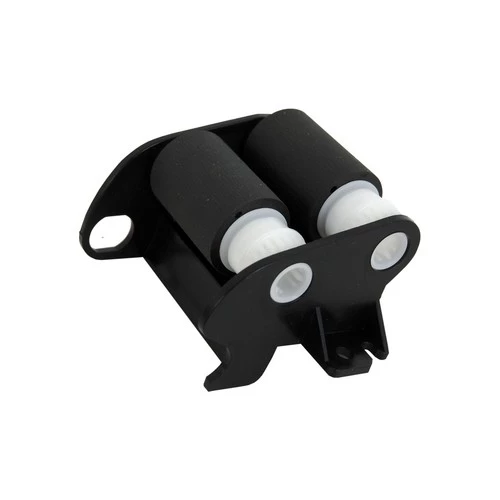 Hementoner M2825/M2675/ML-2950/2955 Kağıt Pateni ( Pickup Roller) ürün görseli 1