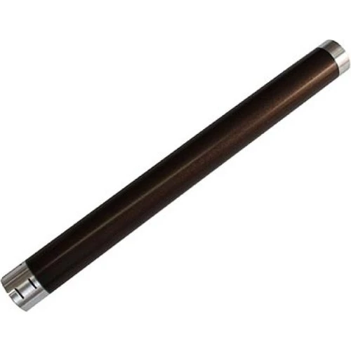 Hementoner Brother Hl-1110/Hl-1111/Dcp-1510/Mfc-1811/Mfc-7340 Muadil Teflon Merdane ürün görseli 1