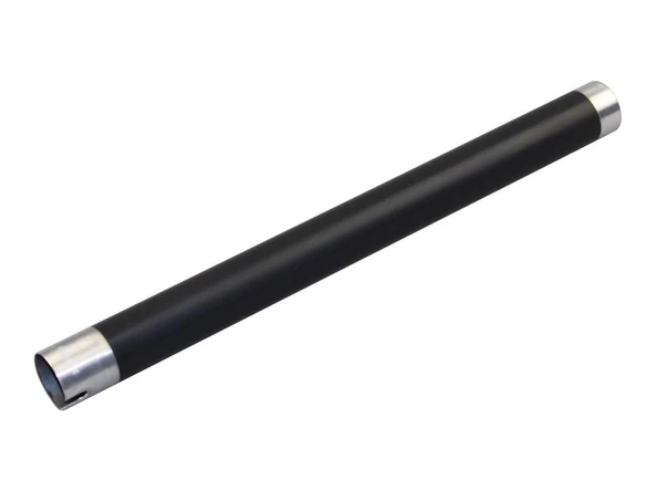 hementoner Kyocera Mita FS1028/ FS1128/ FS1135 Muadil Teflon Merdane (Muadil) ürün görseli 1